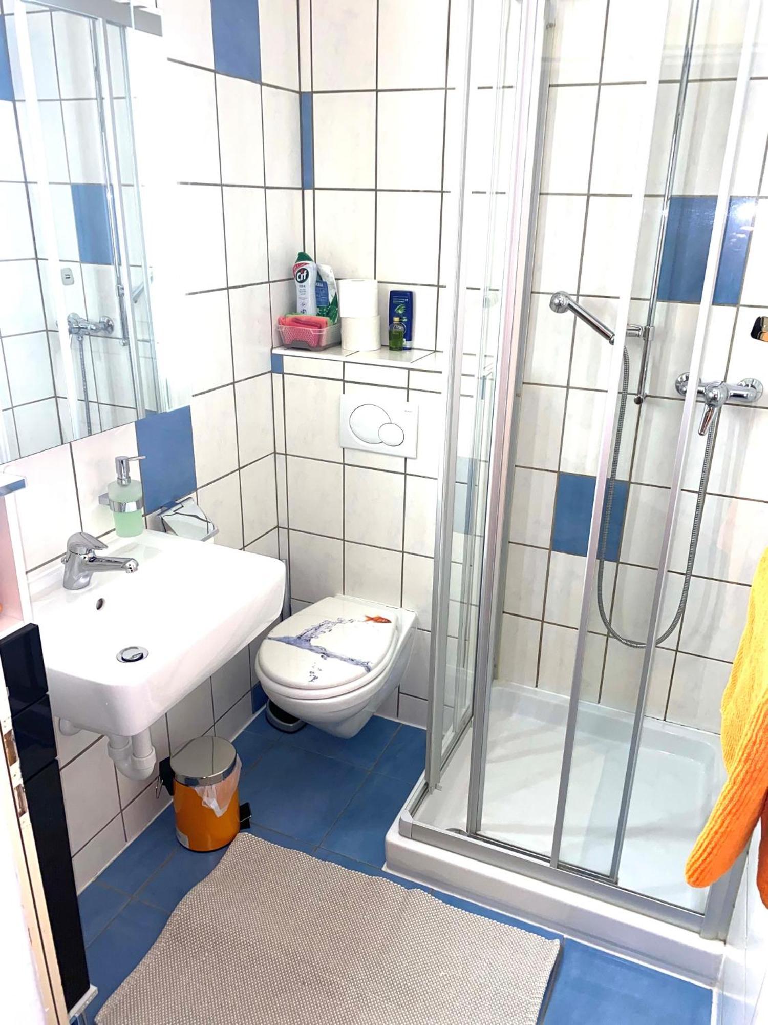Guenstig Und Einfaches Studio Auf Dem Bauernhof Zuoz Luaran gambar